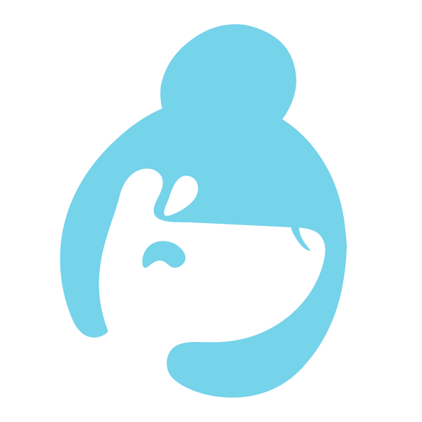 Fofito Logo